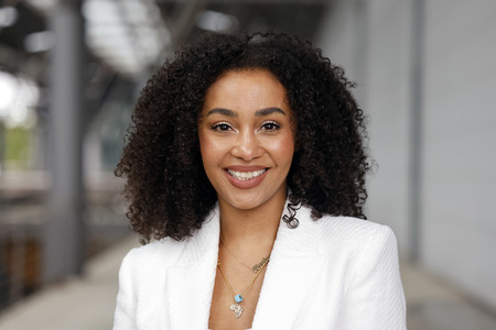 Fototermin 'Alles was zählt' in Köln