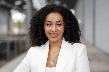 Fototermin 'Alles was zählt' in Köln