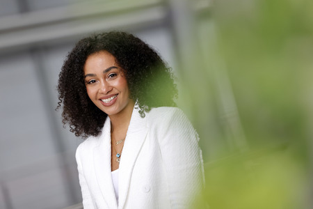 Fototermin 'Alles was zählt' in Köln