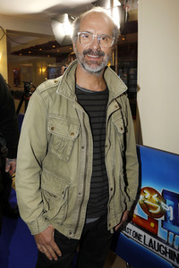 Staffel 3 Premiere 'LOL: Last One Laughing' in Berlin