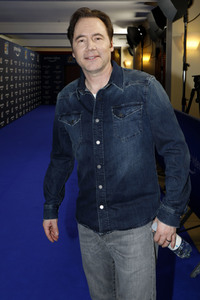 Staffel 3 Premiere 'LOL: Last One Laughing' in Berlin