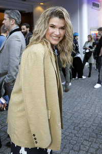 Staffel 3 Premiere 'LOL: Last One Laughing' in Berlin