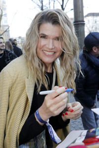 Staffel 3 Premiere 'LOL: Last One Laughing' in Berlin