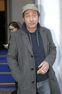 Staffel 3 Premiere 'LOL: Last One Laughing' in Berlin