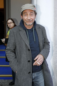 Staffel 3 Premiere 'LOL: Last One Laughing' in Berlin