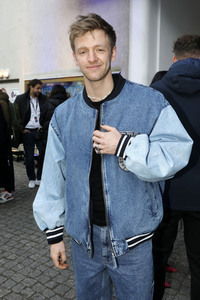 Staffel 3 Premiere 'LOL: Last One Laughing' in Berlin