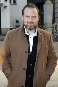 Staffel 3 Premiere 'LOL: Last One Laughing' in Berlin