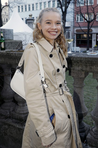 Staffel 3 Premiere 'LOL: Last One Laughing' in Berlin