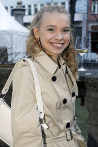 Staffel 3 Premiere 'LOL: Last One Laughing' in Berlin