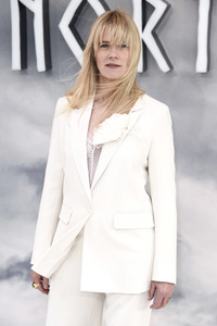 Filmpremiere 'The Northman' in London