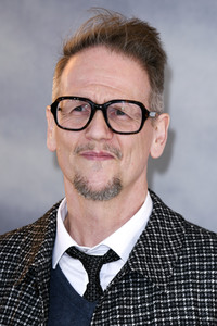 Filmpremiere 'The Northman' in London