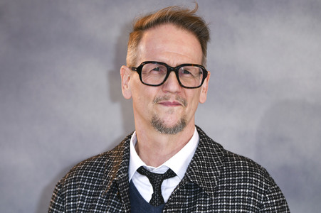 Filmpremiere 'The Northman' in London