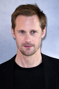 Filmpremiere 'The Northman' in London