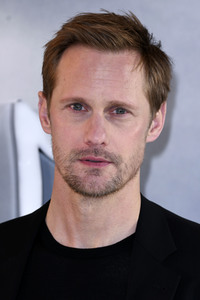Filmpremiere 'The Northman' in London