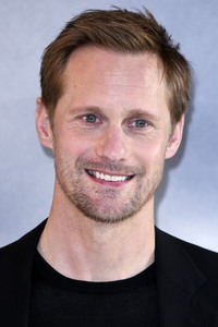 Filmpremiere 'The Northman' in London