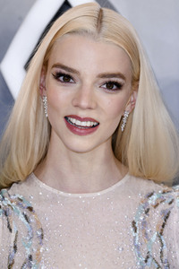 Filmpremiere 'The Northman' in London