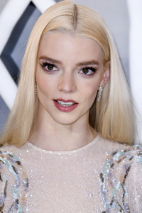 Filmpremiere 'The Northman' in London