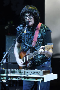 Record Release Show von Jason Arigato in München