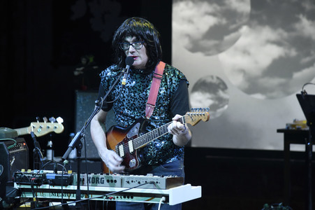 Record Release Show von Jason Arigato in München