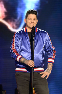 Unterhaltungsshow 'Die Beatrice Egli Show' in Berlin