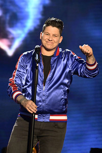 Unterhaltungsshow 'Die Beatrice Egli Show' in Berlin