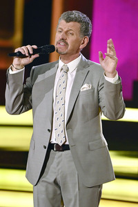 Unterhaltungsshow 'Die Beatrice Egli Show' in Berlin