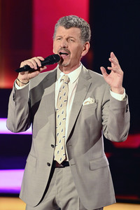 Unterhaltungsshow 'Die Beatrice Egli Show' in Berlin