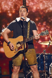 Unterhaltungsshow 'Die Beatrice Egli Show' in Berlin