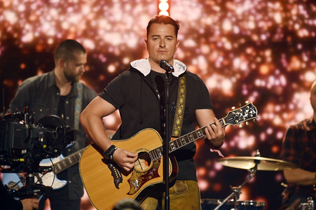 Unterhaltungsshow 'Die Beatrice Egli Show' in Berlin