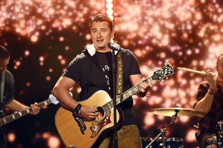 Unterhaltungsshow 'Die Beatrice Egli Show' in Berlin