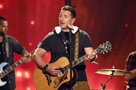 Unterhaltungsshow 'Die Beatrice Egli Show' in Berlin