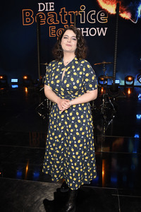 Unterhaltungsshow 'Die Beatrice Egli Show' in Berlin