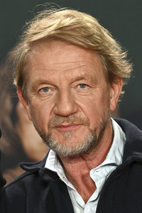 Filmpremiere 'Eingeschlossene Gesellschaft' in Köln