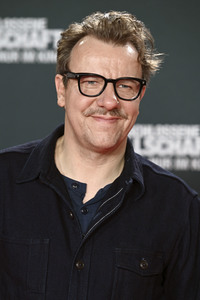 Filmpremiere 'Eingeschlossene Gesellschaft' in Köln