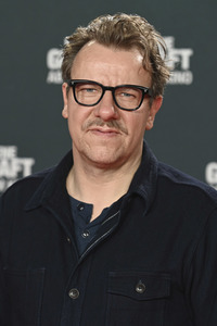 Filmpremiere 'Eingeschlossene Gesellschaft' in Köln