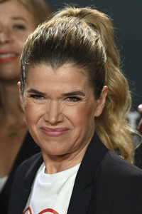 Filmpremiere 'Eingeschlossene Gesellschaft' in Köln