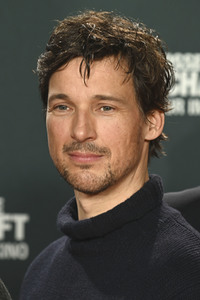 Filmpremiere 'Eingeschlossene Gesellschaft' in Köln