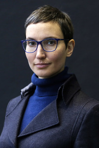 Filmpremiere 'Heil dich doch selbst' in Köln