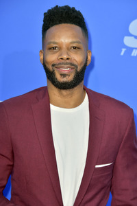 Filmpremiere 'Sonic the Hedgehog 2' in Los Angeles