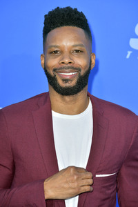 Filmpremiere 'Sonic the Hedgehog 2' in Los Angeles