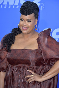 Filmpremiere 'Sonic the Hedgehog 2' in Los Angeles