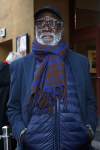 Filmpremiere 'Der Waldmacher' in Berlin