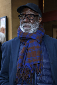 Filmpremiere 'Der Waldmacher' in Berlin