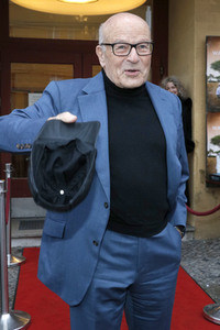 Filmpremiere 'Der Waldmacher' in Berlin