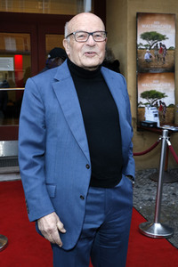 Filmpremiere 'Der Waldmacher' in Berlin