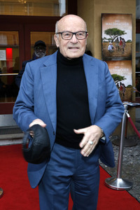 Filmpremiere 'Der Waldmacher' in Berlin