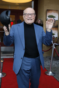 Filmpremiere 'Der Waldmacher' in Berlin