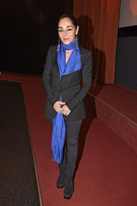 Exklusive Preview 'Land of Dreams' in München