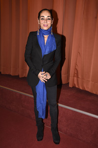 Exklusive Preview 'Land of Dreams' in München