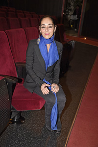 Exklusive Preview 'Land of Dreams' in München